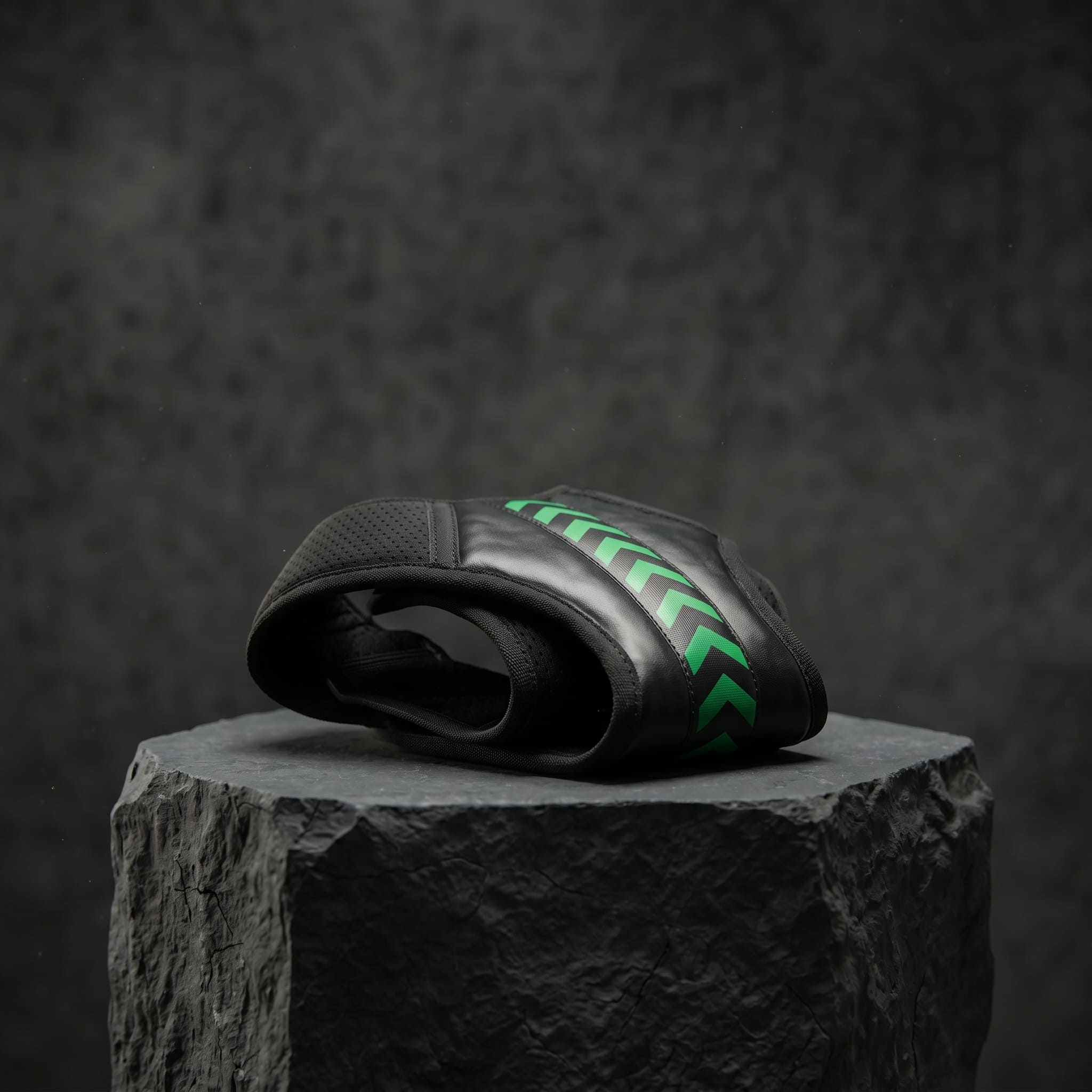 Neo 2