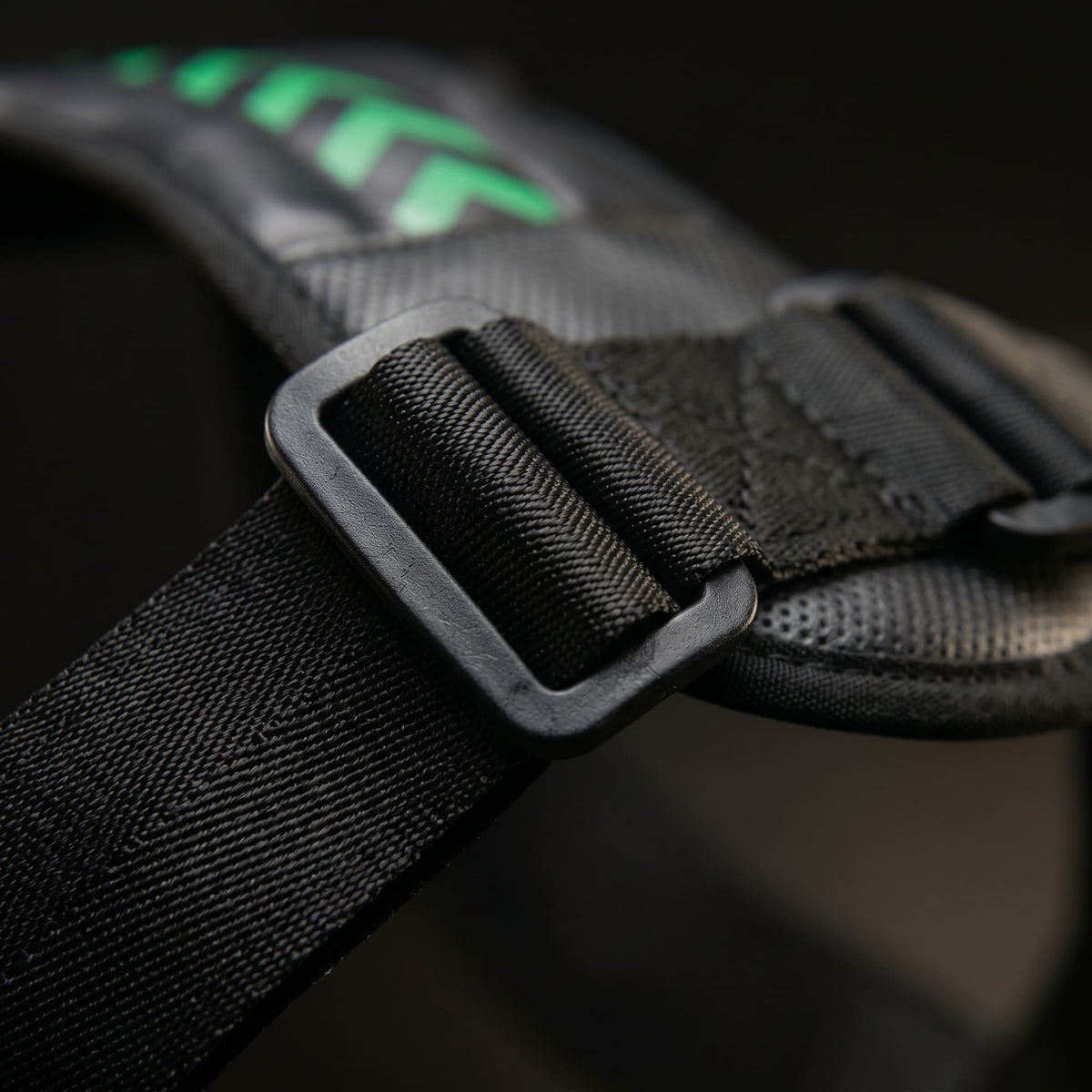 Vortalex Neo 2 Posture Corrector