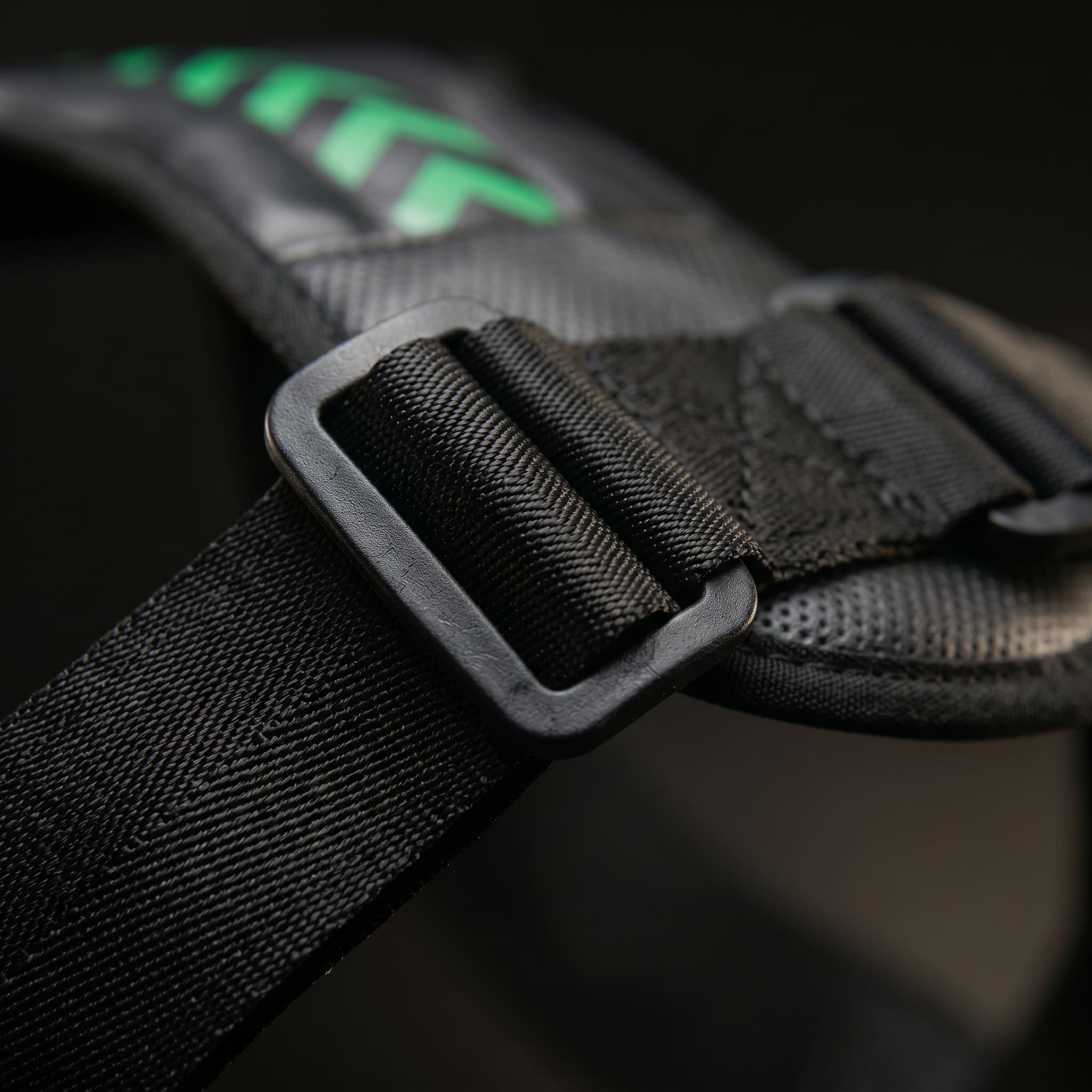 Neo 2