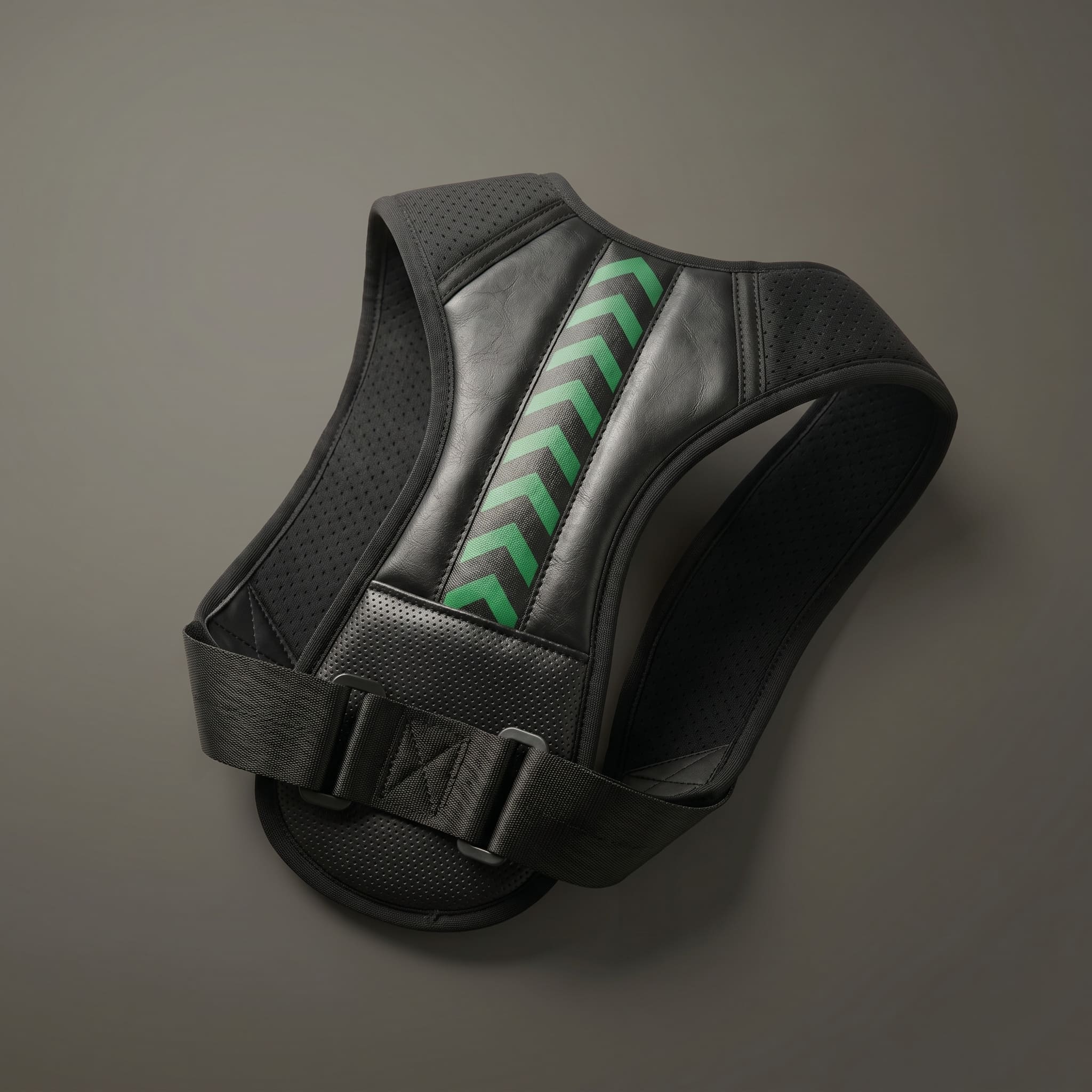Neo 2