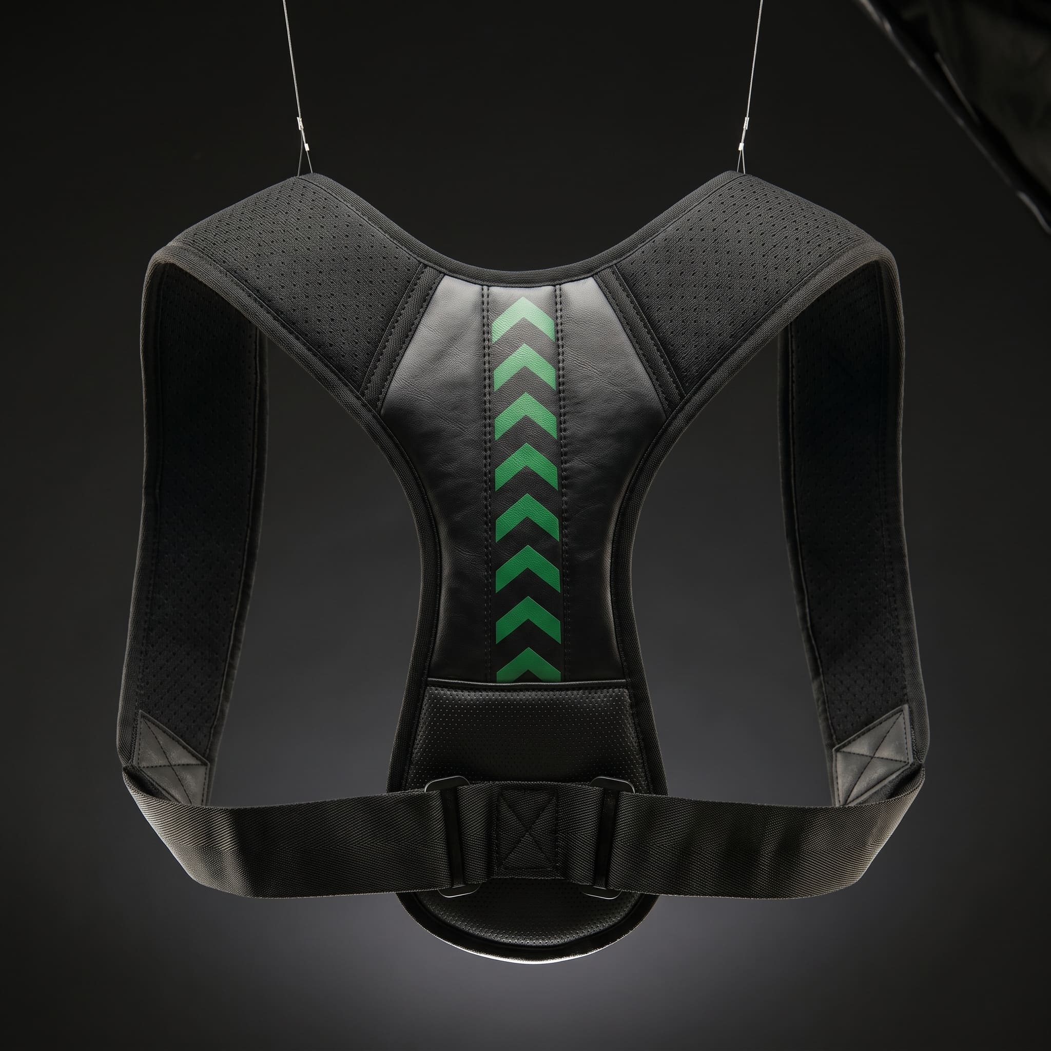 Neo 2