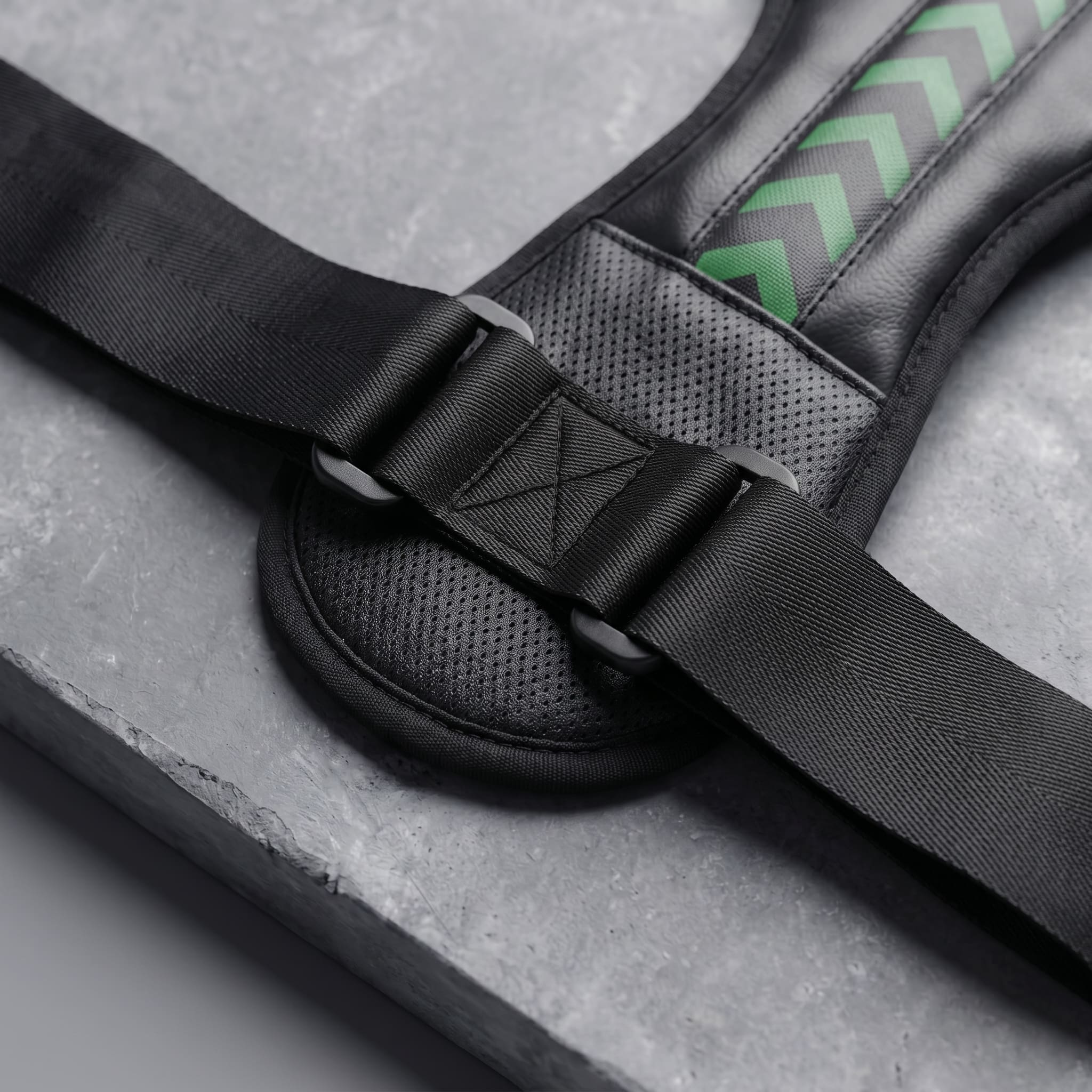 Neo 2