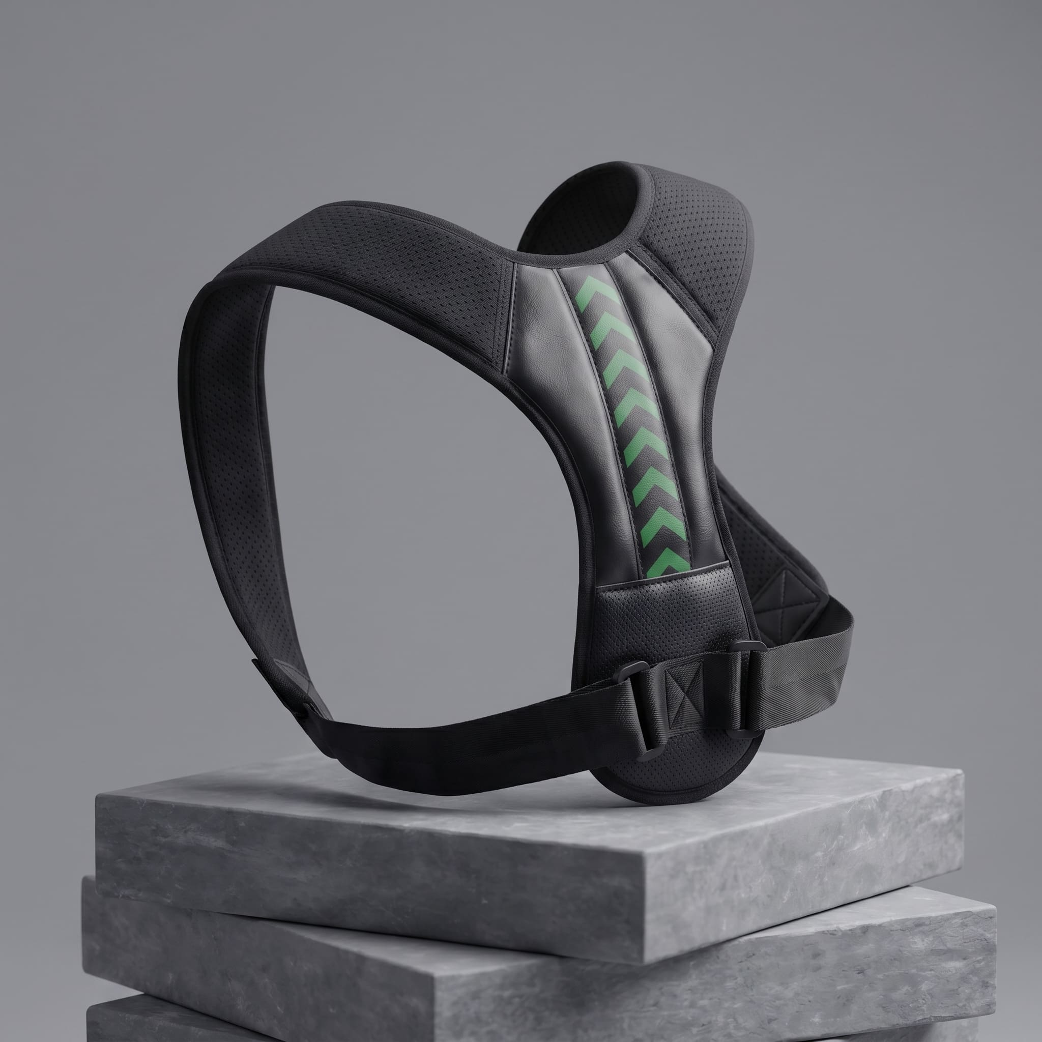 Neo 2