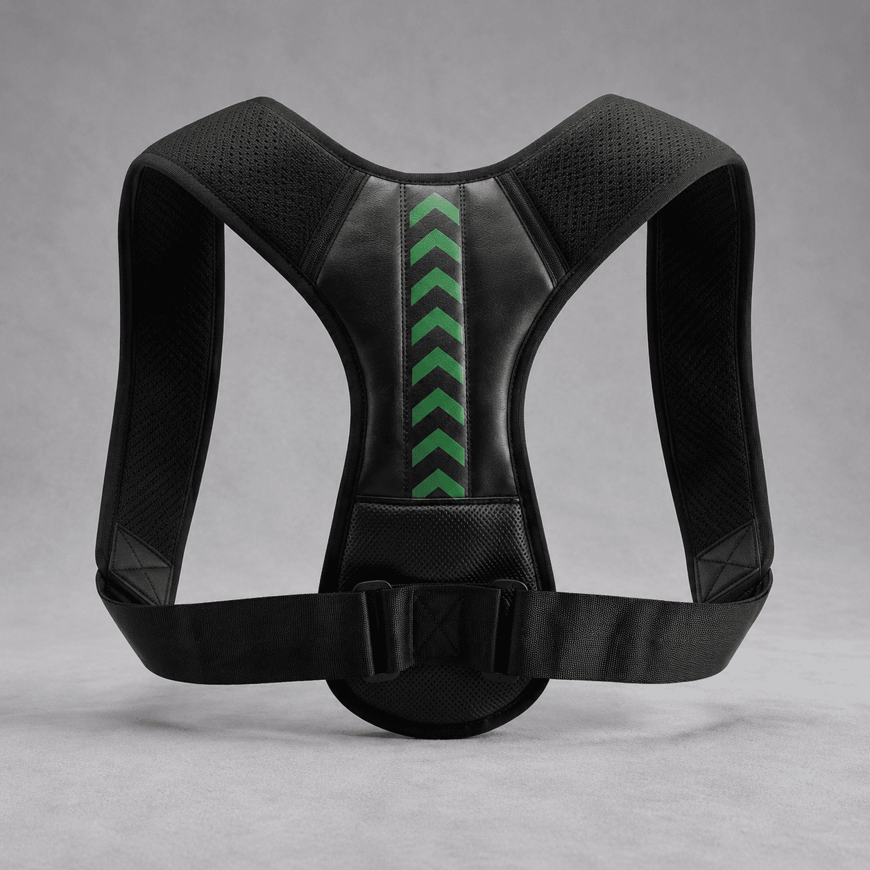 Neo 2